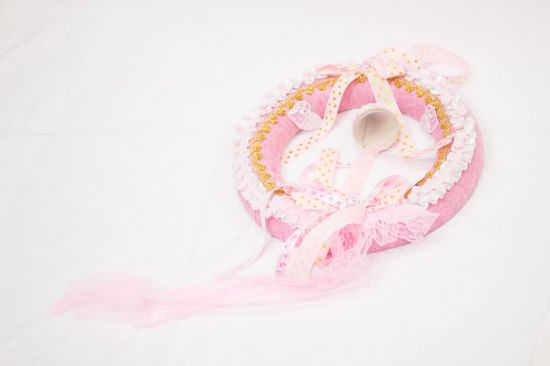 صورة تعليقات مواليد